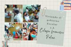 1_Colegio-Palau-2022-04