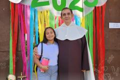 comienzo-del-ano-escolar-1
