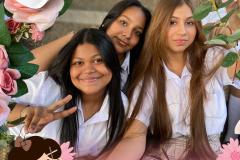 dia-de-la-mujer-2025-14