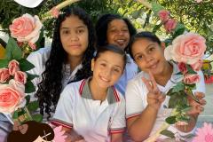 dia-de-la-mujer-2025-2