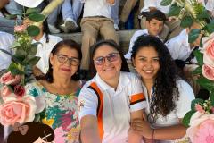 dia-de-la-mujer-2025-20