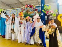Festival-Mariano-10