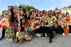 festival-Palautiano-16